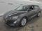 preview Ford Focus #0