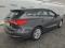 preview Ford Focus #2