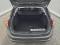 preview Ford Focus #4