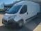 preview Fiat Ducato #0