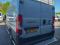preview Fiat Ducato #3