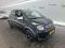preview Citroen C1 #1