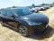preview Ford Focus #0