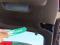 preview Ford Focus #5