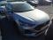 preview Ford Focus #0