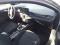 preview Ford Focus #2