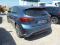 preview Ford Focus #1