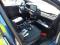 preview Ford Focus #2