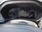 preview Ford Focus #3
