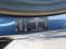 preview Ford Focus #4