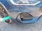 preview Ford Focus #5