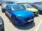 preview Ford Focus #0