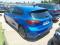 preview Ford Focus #1