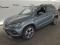 preview Seat Ateca #0