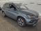 preview Seat Ateca #1