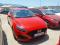 preview Hyundai i30 #0