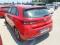 preview Hyundai i30 #1