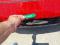 preview Hyundai i30 #5