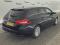 preview Peugeot 308 #2