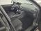 preview Peugeot 308 #5