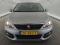 preview Peugeot 308 #0
