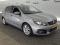 preview Peugeot 308 #5