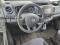 preview Opel Vivaro #0