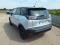 preview Opel Crossland X #1