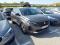 preview Peugeot 3008 #0