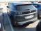 preview Peugeot 3008 #1