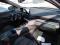 preview Peugeot 3008 #2