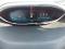 preview Peugeot 3008 #3