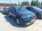 preview Seat Ateca #0