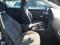 preview Seat Ateca #2