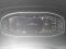 preview Seat Ateca #3