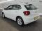 preview Volkswagen Polo #3