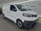 preview Toyota Proace #4