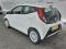 preview Toyota Aygo #3