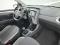 preview Toyota Aygo #5