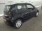 preview Volkswagen up! #2