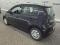 preview Volkswagen up! #3