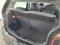 preview Volkswagen up! #4