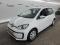 preview Volkswagen up! #0