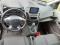 preview Ford Transit Connect #2