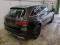 preview Mercedes GLC 300 #1