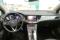 preview Opel Astra #2