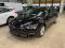 preview Opel Insignia #0