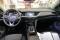 preview Opel Insignia #2