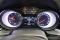 preview Opel Insignia #5