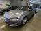 preview Opel Insignia #0